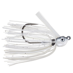 Dirty Jigs Tackle California Swim Jig 1/2oz