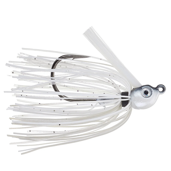 Dirty Jigs Tackle California Swim Jig 1/2oz