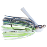 Dirty Jigs Tackle California Swim Jig 1/2oz