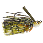 Dirty Jigs Tackle California Swim Jig 1/2oz