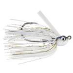 Dirty Jigs Tackle California Swim Jig 1/2oz