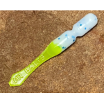 H R Baits 2" Dagger Floating 15ct