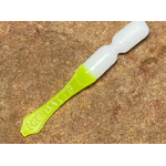 H R Baits 2" Dagger Floating 15ct