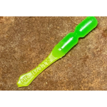 H R Baits 2" Dagger Floating 15ct