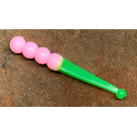 HR Baits 2 " Pin Tail  15 ct