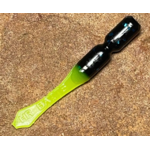H R Baits 2" Dagger Floating 15ct