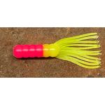 HR Baits 2" Hula 10ct Floating