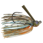 Dirty Jigs Tackle California Swim Jig 1/2oz