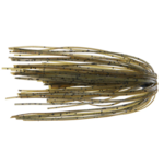 Dirty Jigs Tackle Replacement Skirts