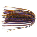 Dirty Jigs Tackle Replacement Skirts