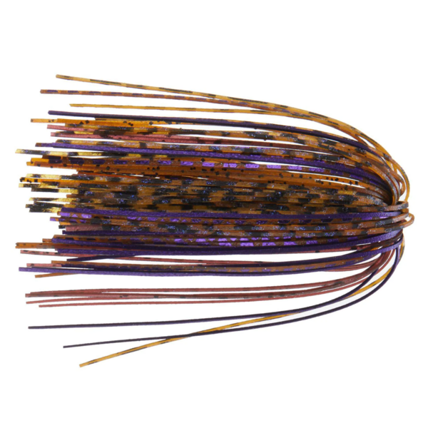 Dirty Jigs Tackle Replacement Skirts