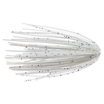 Dirty Jigs Tackle Replacement Skirts