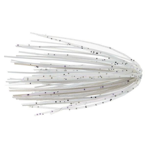 Dirty Jigs Tackle Replacement Skirts