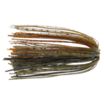 Dirty Jigs Tackle Replacement Skirts