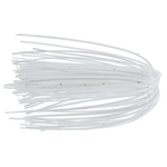 Dirty Jigs Tackle Replacement Skirts