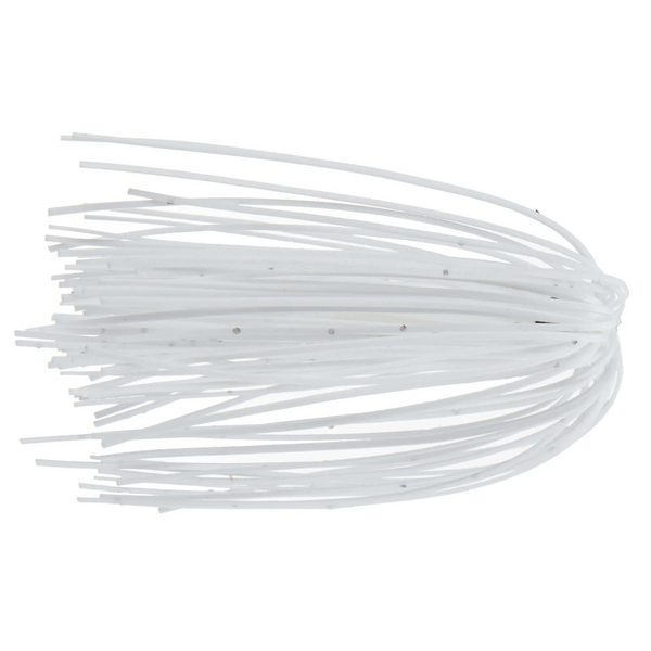 Dirty Jigs Tackle Replacement Skirts