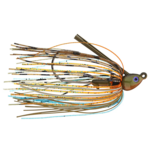 Dirty Jigs Tackle Finesse Swim Jig