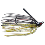 Dirty Jigs Tackle Finesse Swim Jig