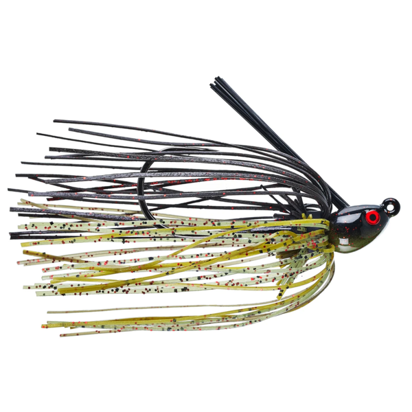 Dirty Jigs Tackle Finesse Swim Jig