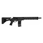 Crusader Arms Backland Hunter Elite Rifle  [Non-Restricted] Semi-Auto Two Stocks