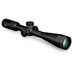 Vortex Viper PST Gen II 5-25x50 FFP EBR-2C MRAD