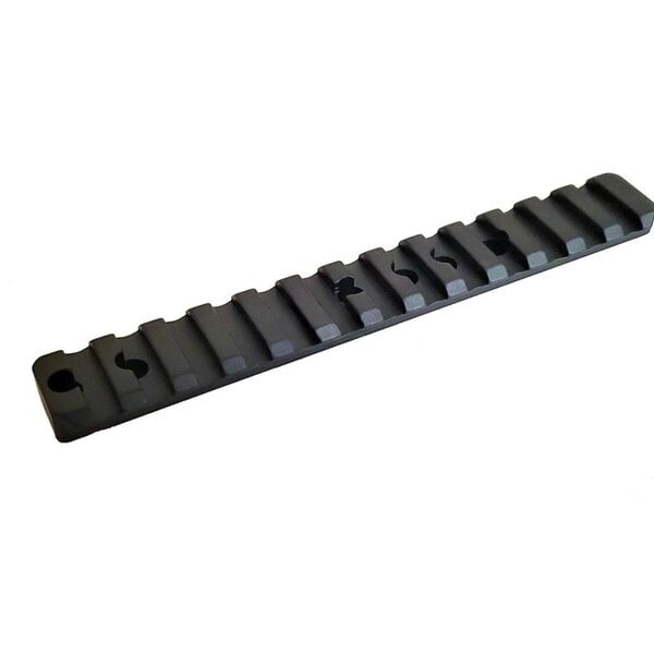 Talley Talley Picatinny Base for Marlin 336, 1895; Henry Homesteader H024; Rossi R95