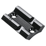 Weaver Weaver Top Mount Base No 46