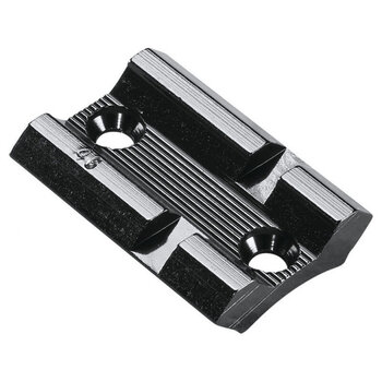 Weaver Weaver Top Mount Base No 46