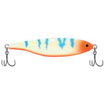 Berkley Vibrato 2-5/8" 1oz
