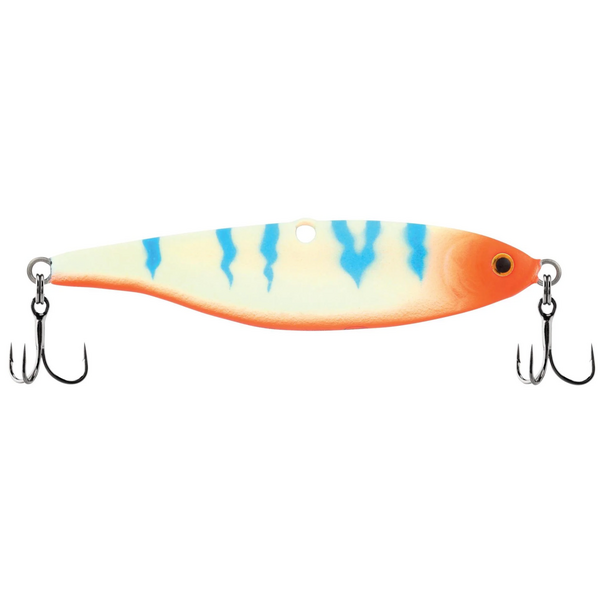Berkley Vibrato 2-5/8" 1oz