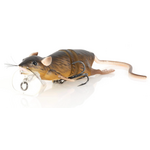 Savage Gear 3D Rat 6.5"