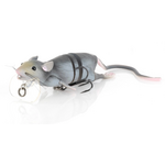 Savage Gear 3D Rat 6.5"