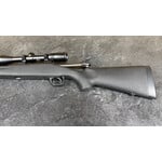 Remington Model 783 30-06 w/Bushnell Elite 3-9 Scope