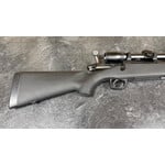 Remington Model 783 30-06 w/Bushnell Elite 3-9 Scope