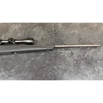Remington Model 783 30-06 w/Bushnell Elite 3-9 Scope