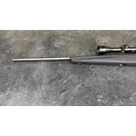Remington Model 783 30-06 w/Bushnell Elite 3-9 Scope