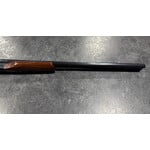 IGA Uplander 12ga 28" BBL Side/Side DT w/5 Chokes
