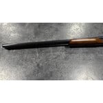 IGA Uplander 12ga 28" BBL Side/Side DT w/5 Chokes