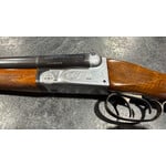 Beretta Monobloc 20ga 28" Side/Side DT Full/Mod Shotgun