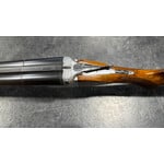 Beretta Monobloc 20ga 28" Side/Side DT Full/Mod Shotgun