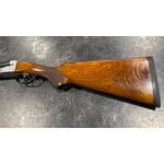 Beretta Monobloc 20ga 28" Side/Side DT Full/Mod Shotgun