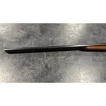 Beretta Monobloc 20ga 28" Side/Side DT Full/Mod Shotgun