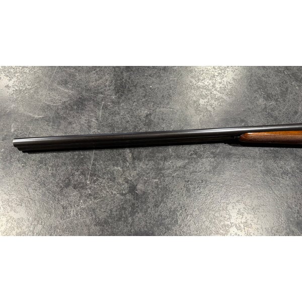 Beretta Monobloc 20ga 28" Side/Side DT Full/Mod Shotgun