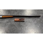 Beretta Monobloc 20ga 28" Side/Side DT Full/Mod Shotgun
