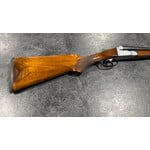 Beretta Monobloc 20ga 28" Side/Side DT Full/Mod Shotgun