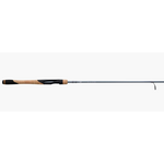 Fenwick Elite Walleye Spinning Rod 7'2MH 2-pc
