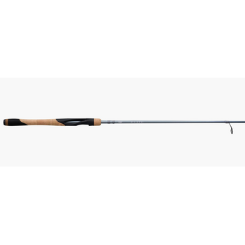 Fenwick Elite Walleye Spinning Rod 7'2MH 2-pc