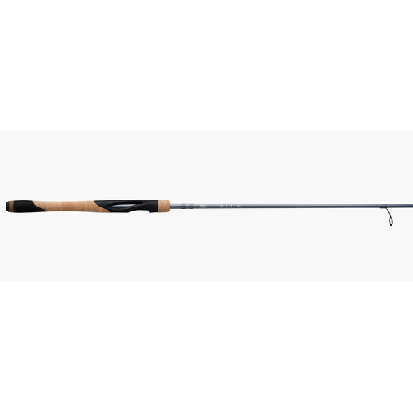 Fenwick Elite Walleye Spinning Rod 7'2MH 2-pc