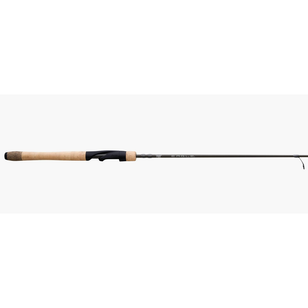 Fenwick Eagle Trout/Panfish Spinning Rod