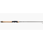 Fenwick Eagle Trout/Panfish Spinning Rod